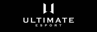 Ultimate Esport