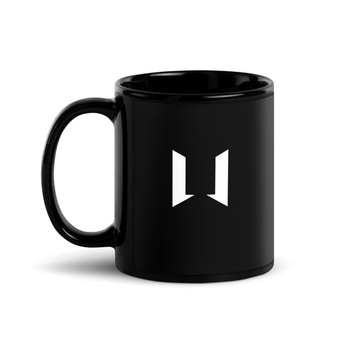 Ultimate Mug 11 oz