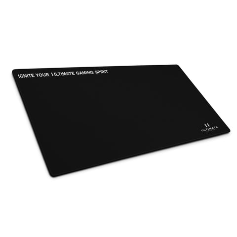 UE Gaming Mouse Pad